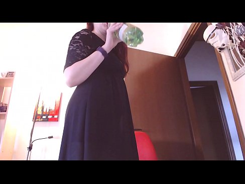❤️ Egy alázatos rabszolga, aki szereti a piszkos és buja bugyikat, kénytelen maszturbálni, miután megnézte ezt a videót! ☑ Pornó videó at hu.xxxbunker.ru