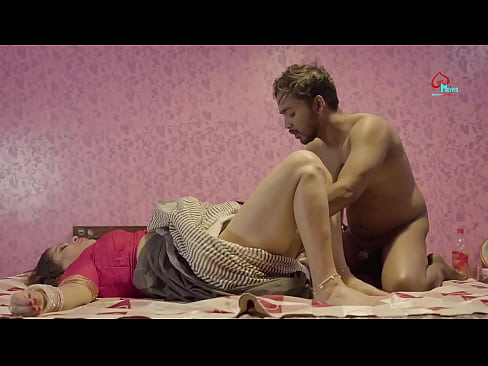 ❤️ Szeretlek Daadi Megtanította neki, hogyan kell szexelni egy lánnyal !!! ☑ Pornó videó at hu.xxxbunker.ru