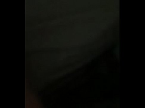 ❤️ Kórházi nővér forró ribanc rák ☑ Pornó videó at hu.xxxbunker.ru