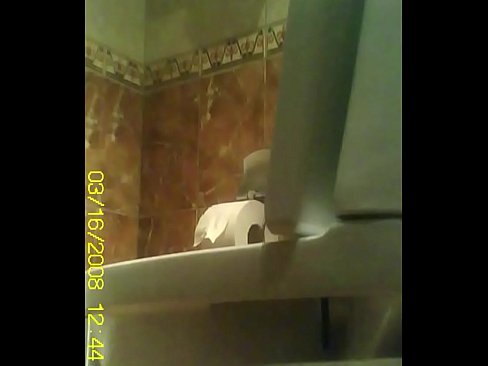 ❤️ Így kezdődött az élet. A köcsögök nem akarják látni! Csak kipróbálok egy új minikamerát. ☑ Pornó videó at hu.xxxbunker.ru