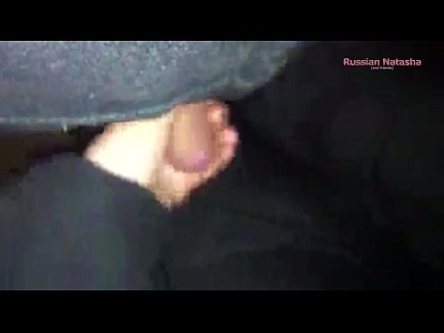 ❤️ Iskoláslány ELSŐ ÉLETBEN SEXING ON THE STREET / Ha ez a videó kap 100k megtekintés és 100 hozzászólás - én küldök mindenkinek a hozzászólásokban a meztelen képeket ☑ Pornó videó at hu.xxxbunker.ru