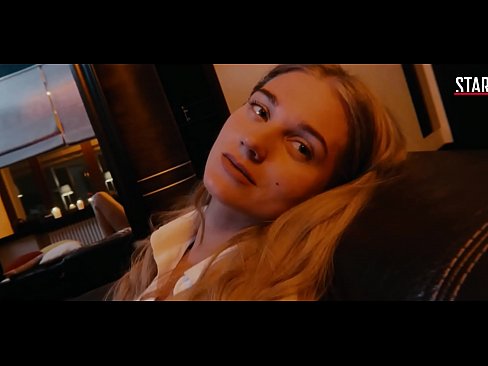 ❤️ SZEX JELENET KRISTINA ASMUS (FULL HD 1080) ☑ Pornó videó at hu.xxxbunker.ru