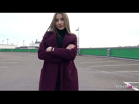 ❤️ NÉMET CSERKÉSZ - ÁLMODOZÓ, STILLA MEGHATÓ, PARKOLÁS ÉS SZEXI A PÉNZÉRT ☑ Pornó videó at hu.xxxbunker.ru