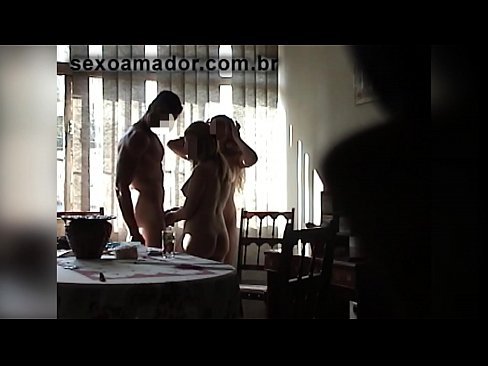 ❤️ Szexbarátok meghívnak egy óriásembert és egy édeshármast vele ☑ Pornó videó at hu.xxxbunker.ru