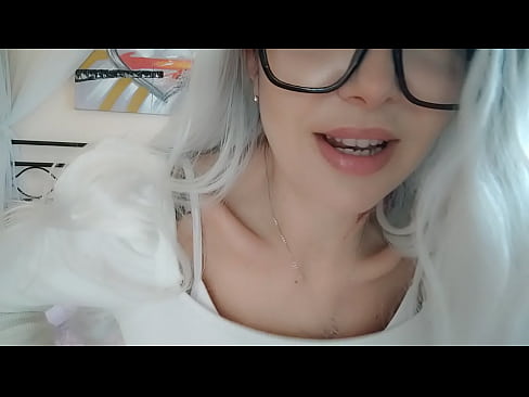 ❤️ Mostohafiam, ne szégyelld magad! Az erekció normális. A mostohaanya megtanul uralkodni magán ☑ Pornó videó at hu.xxxbunker.ru