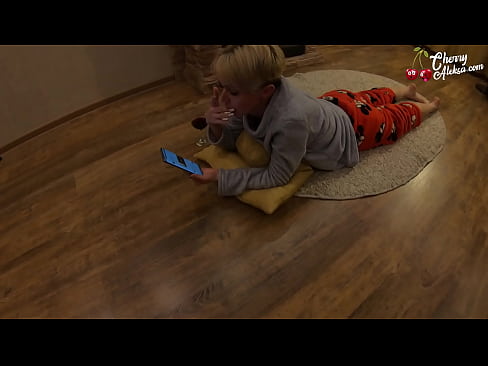 ❤️ Őrült szőke szopás hatalmas fasz és ugrál rajta - Anális szex ☑ Pornó videó at hu.xxxbunker.ru
