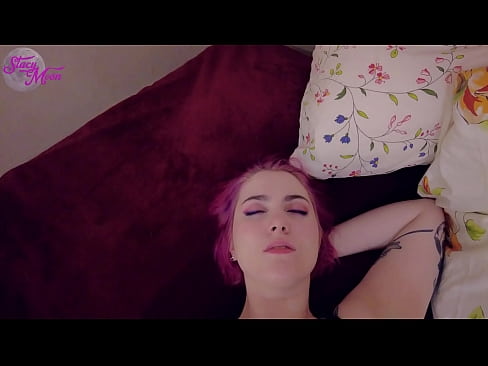 ❤️ Slutty osztálytárs megkért, hogy hagyjam ki vele az OBG-t, így óvszer nélkül basztunk. ☑ Pornó videó at hu.xxxbunker.ru