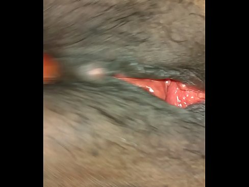 ❤️ Spread My Fat Pussy csináld Squirt ☑ Pornó videó at hu.xxxbunker.ru