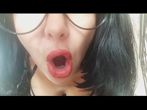 ❤️ Drágám, a mostohaanyád ma nem enged el az iskolába... Túl nagy szükségem van rád... ☑ Pornó videó at hu.xxxbunker.ru