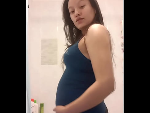 ❤️ A LEGFORRÓBB KOLUMBIAI RIBANC A NETEN VISSZATÉRT, TERHES, AKARJA NÉZNI ŐKET KÖVETNI IS A https://onlyfans.com/maquinasperfectas1 ☑ Pornó videó at hu.xxxbunker.ru