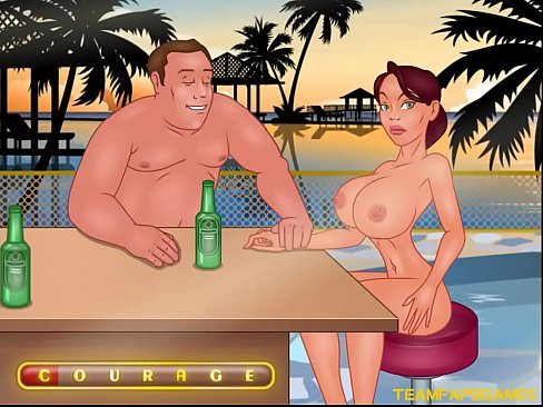 ❤️ Kúszó gyógymód baba a bdsm üdülőhelyen 2 ☑ Pornó videó at hu.xxxbunker.ru