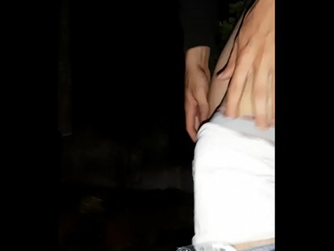 ❤️ A szomszédom ráugrott a karanténfalamra. ☑ Pornó videó at hu.xxxbunker.ru