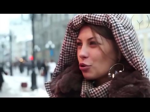 ❤️ Szexuális nevelés film szexleckék, technikák és pózok a női orgazmushoz, hogyan kell helyesen szexelni, erotikus masszázs, squirt tréning ☑ Pornó videó at hu.xxxbunker.ru