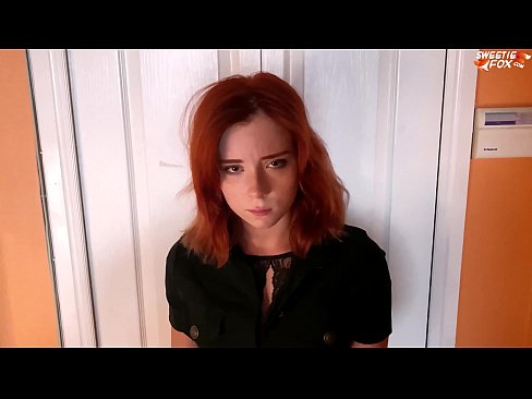❤️ Biztonsági őr büntette meg a csinos lányt bolti lopásért - Elélvezés a szájába ☑ Pornó videó at hu.xxxbunker.ru