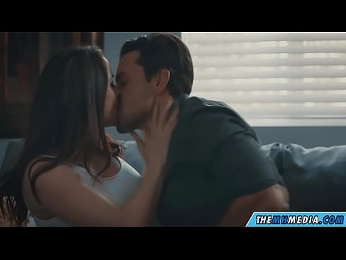 ❤️ Romantikus szex egy jó bögyös anyukával ☑ Pornó videó at hu.xxxbunker.ru