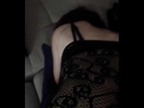 ❤️ Si ja perdasham babava Bugarka ka mene in stan ☑ Pornó videó at hu.xxxbunker.ru
