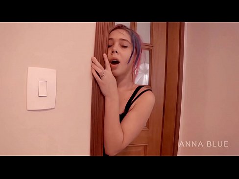 ❤️ Visszavágtam a bátyámnak. Lefeküdtem a barátnőjével. Leszbikus bosszú. ☑ Pornó videó at hu.xxxbunker.ru