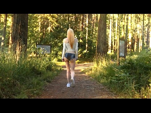 ❤️ Gyönyörű nő lassan mozog, nem meztelen videó ☑ Pornó videó at hu.xxxbunker.ru