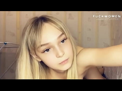 ❤️ Kielégíthetetlen diáklány ad zúzós lüktető orális creampay az osztálytársának ☑ Pornó videó at hu.xxxbunker.ru