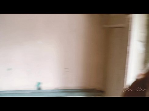 ❤️ A sperma íze a gyermekkorodra emlékeztet? ☑ Pornó videó at hu.xxxbunker.ru