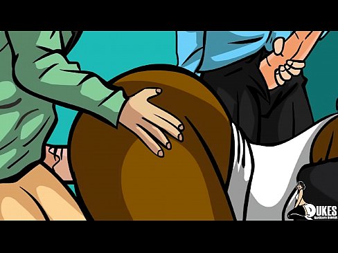 ❤️ Diákok szexelnek egy fekete tanárral iskola után ☑ Pornó videó at hu.xxxbunker.ru