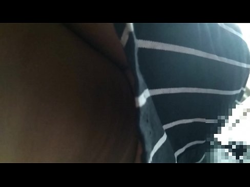 ❤️ Lány feketében, bugyi nélkül, 2. rész. ☑ Pornó videó at hu.xxxbunker.ru