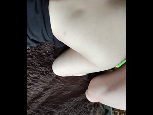 ❤️ Orosz lány nyögés otthon anális rész 2 ☑ Pornó videó at hu.xxxbunker.ru