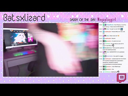 ❤️ GAMER ELFELEJTETTE KIKAPCSOLNI A STREAMET, ÉS ÉLŐ ADÁSBAN FRÖCSKÖLT. ☑ Pornó videó at hu.xxxbunker.ru