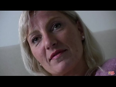 ❤️ Az anya, akit mindannyian megbasztunk ... Hölgyem, viselkedjen! ☑ Pornó videó at hu.xxxbunker.ru